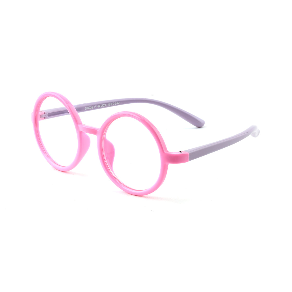 S.L.PINK/PURPLE