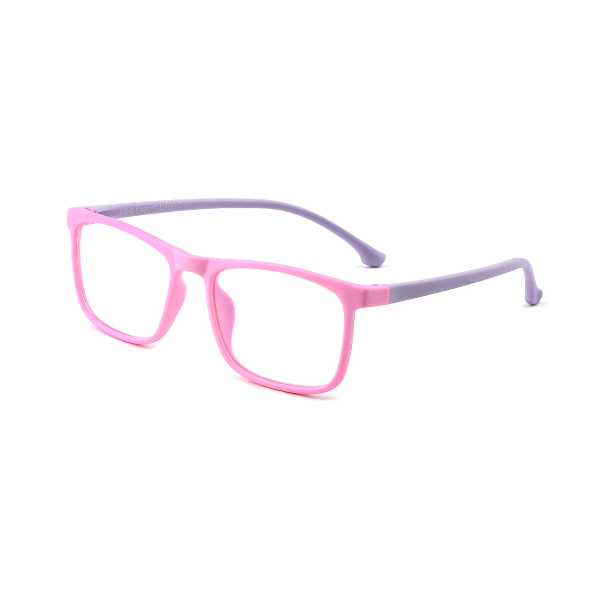 M.L.PINK/PURPLE