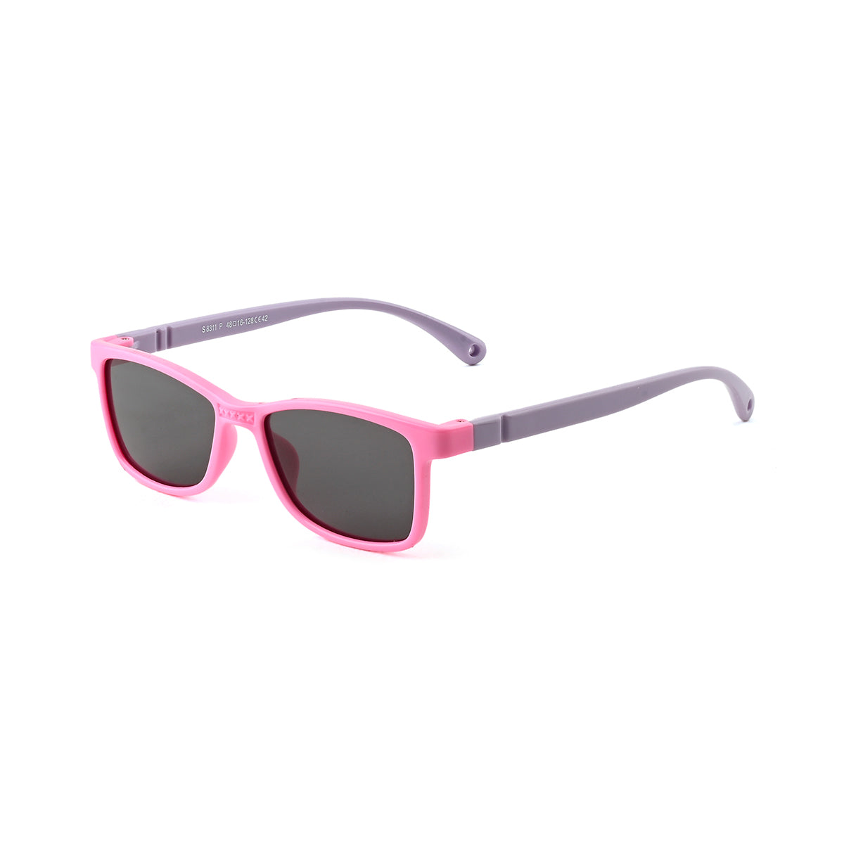 S.L.PINK/PURPLE