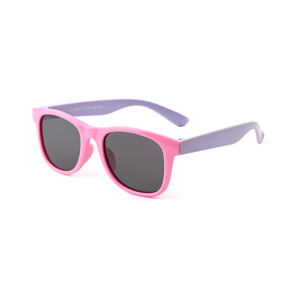S.L.PINK/PURPLE