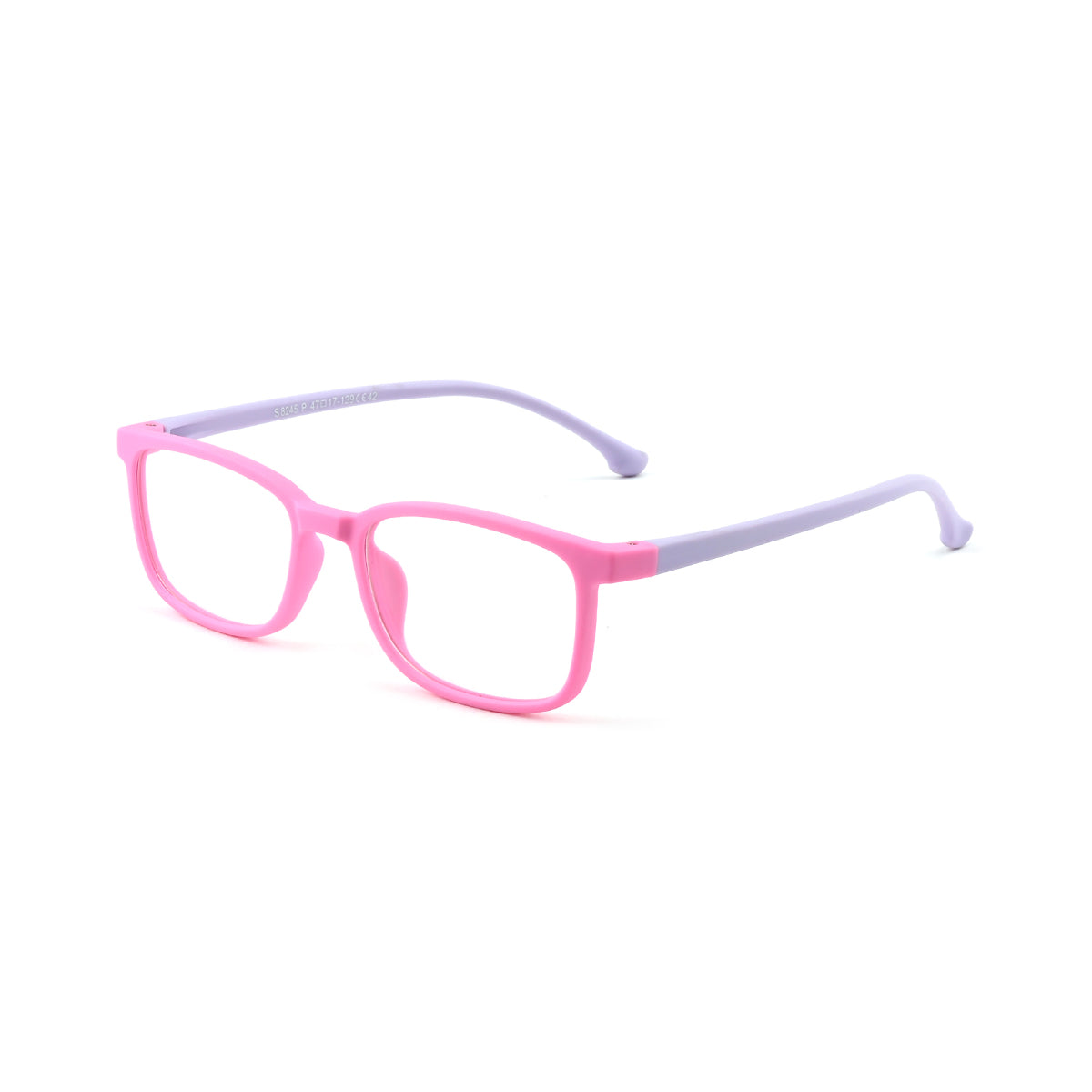 M.PINK/PURPLE