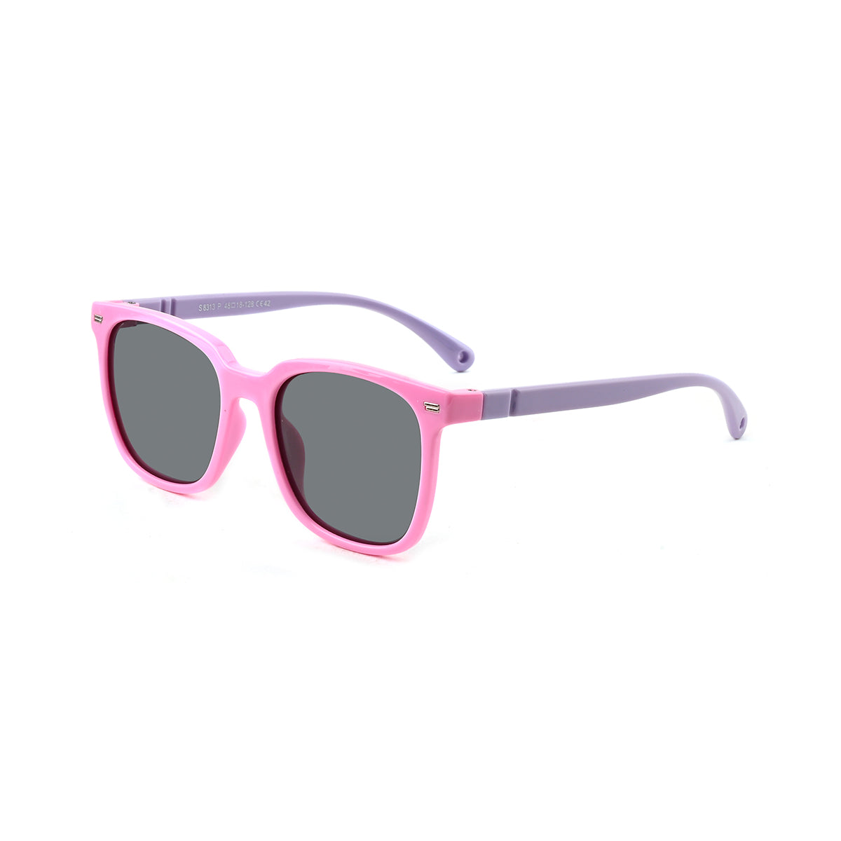 S.L.PINK/PURPLE