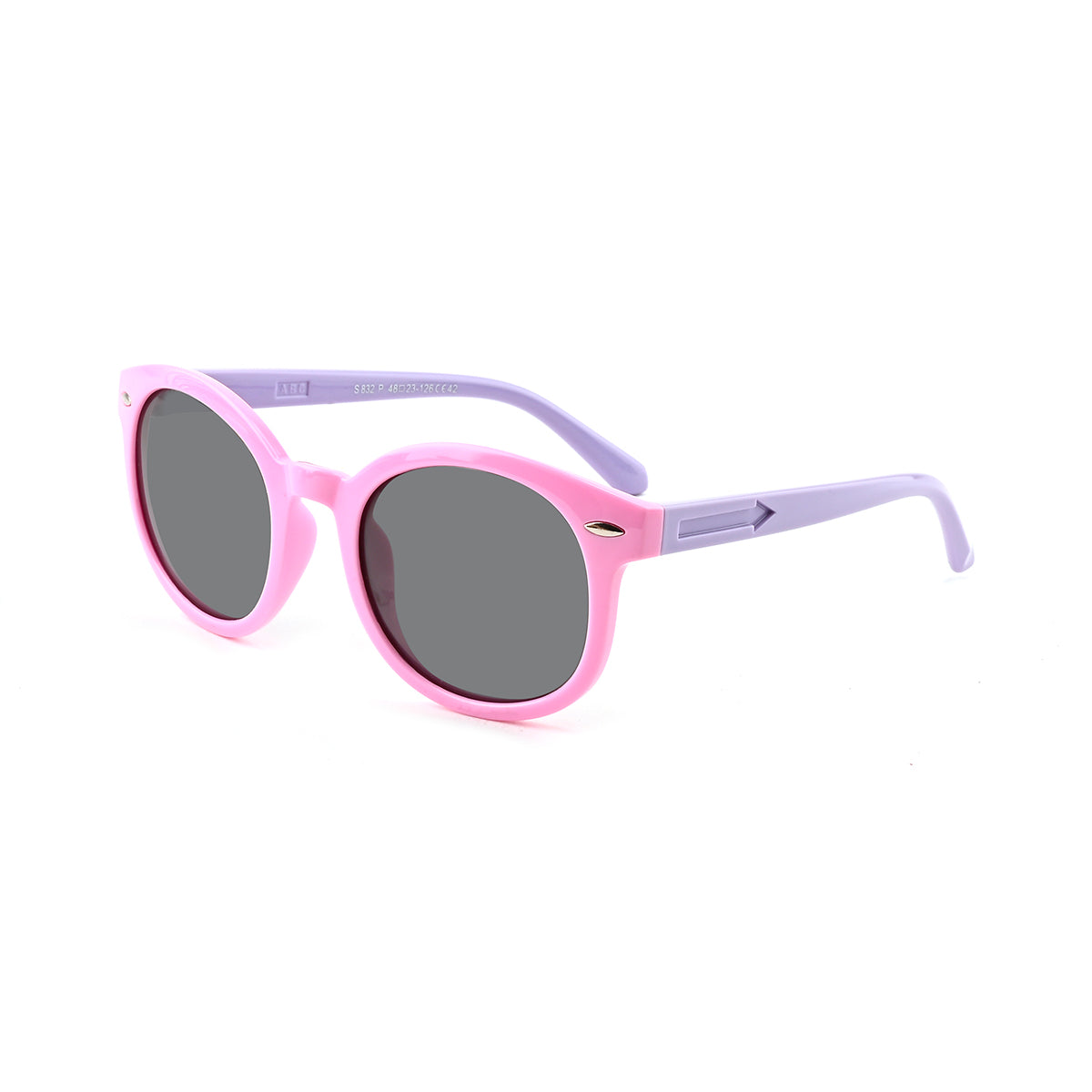 S.L.PINK/PURPLE