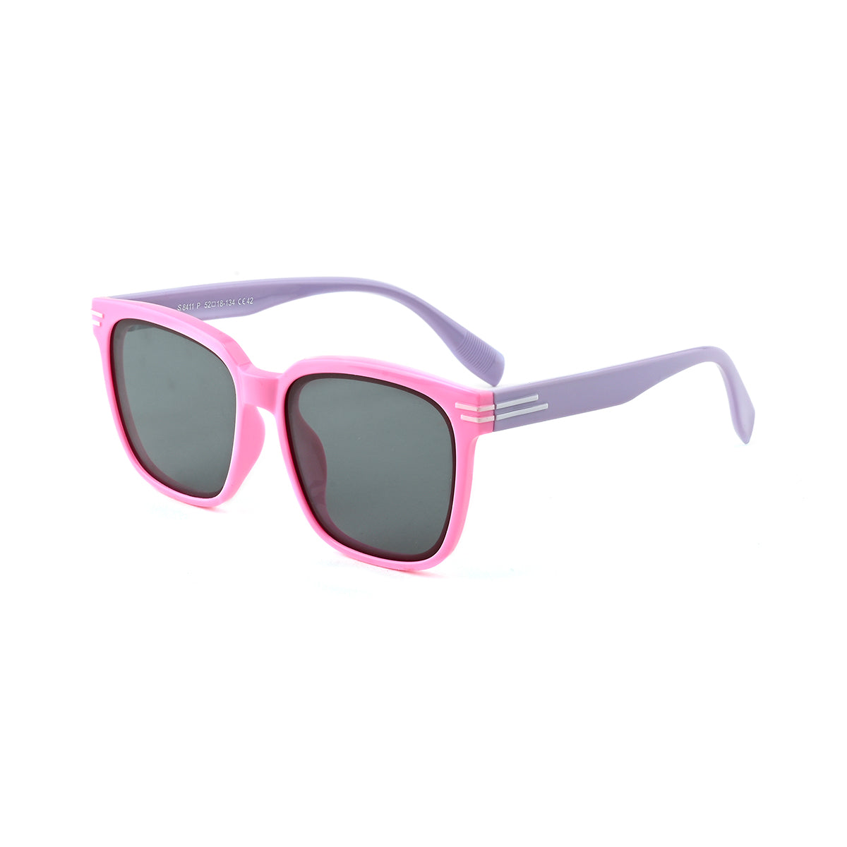 S.L.PINK/PURPLE