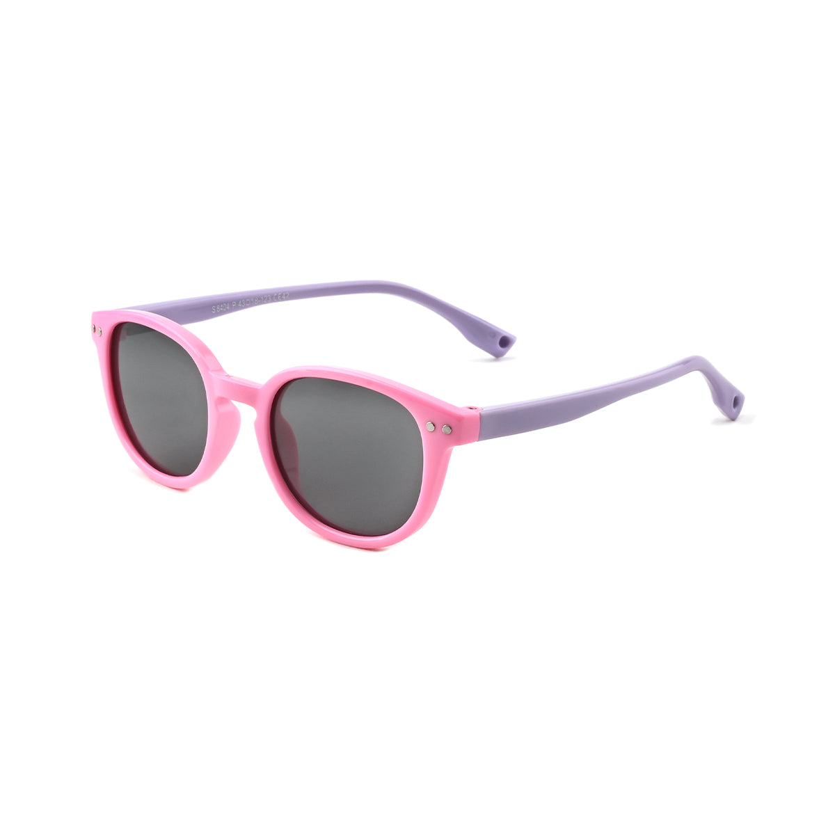 S.L.PINK/PURPLE
