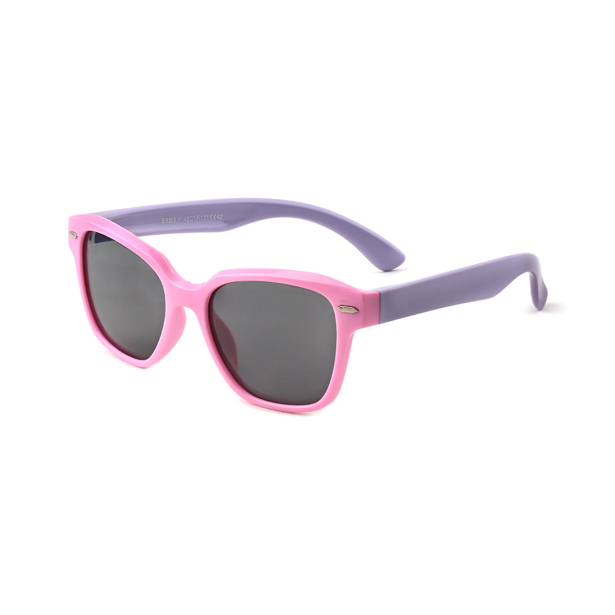 S.L.PINK/PURPLE