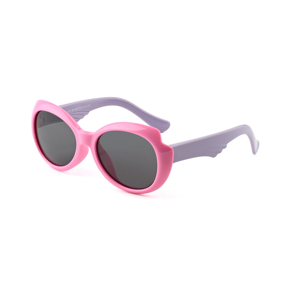 S.L.PINK/PURPLE