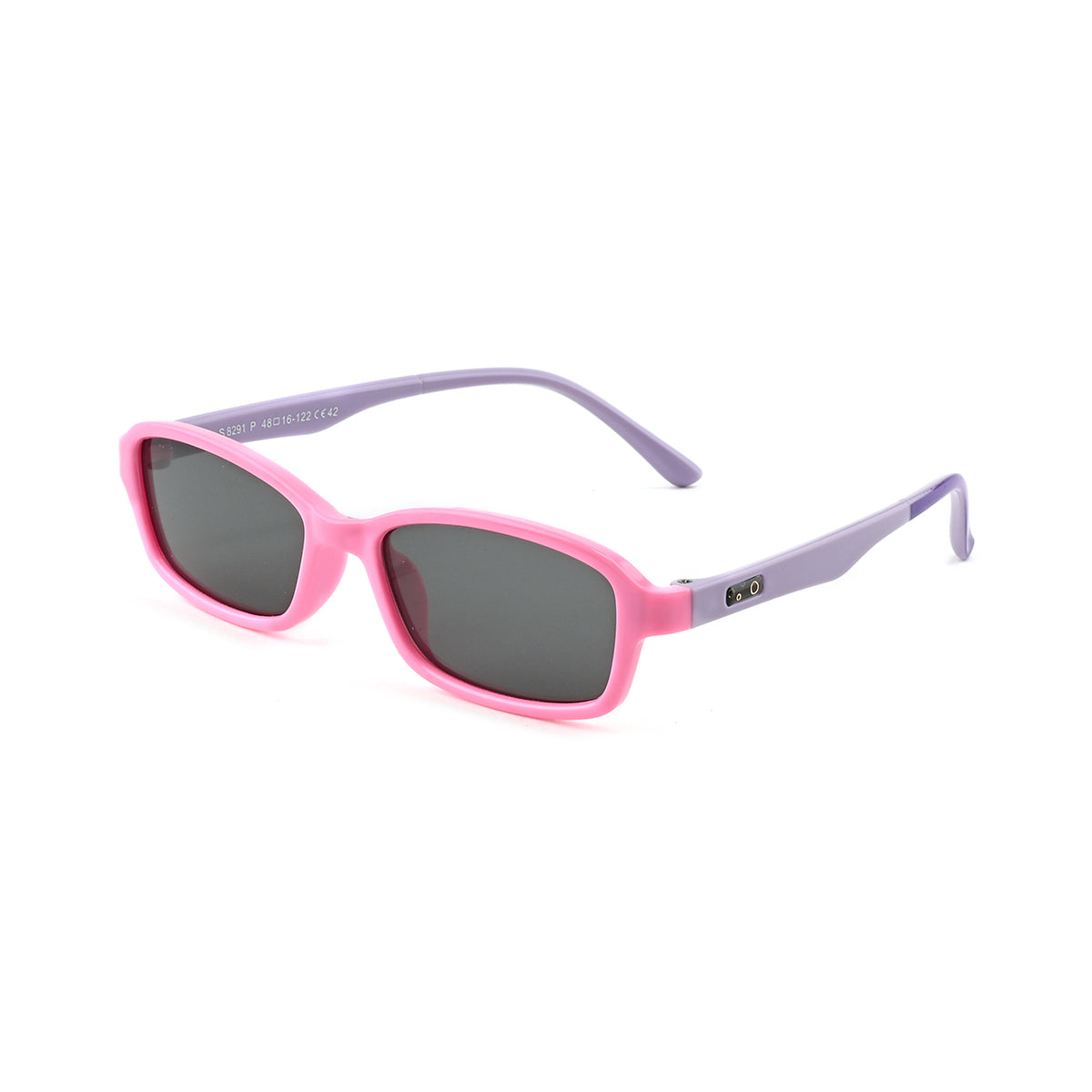 S.L.PINK/PURPLE
