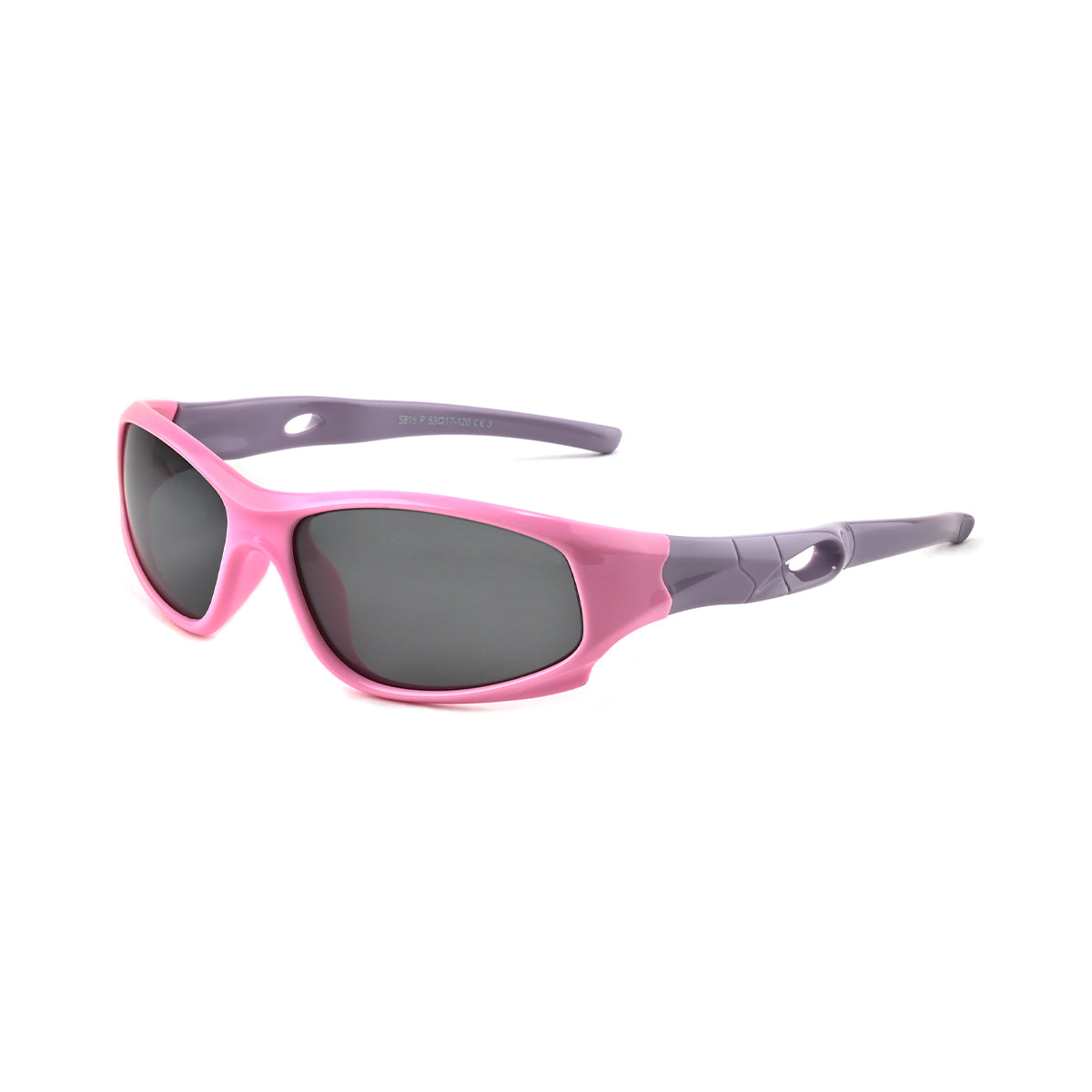 S.L.PINK/PURPLE