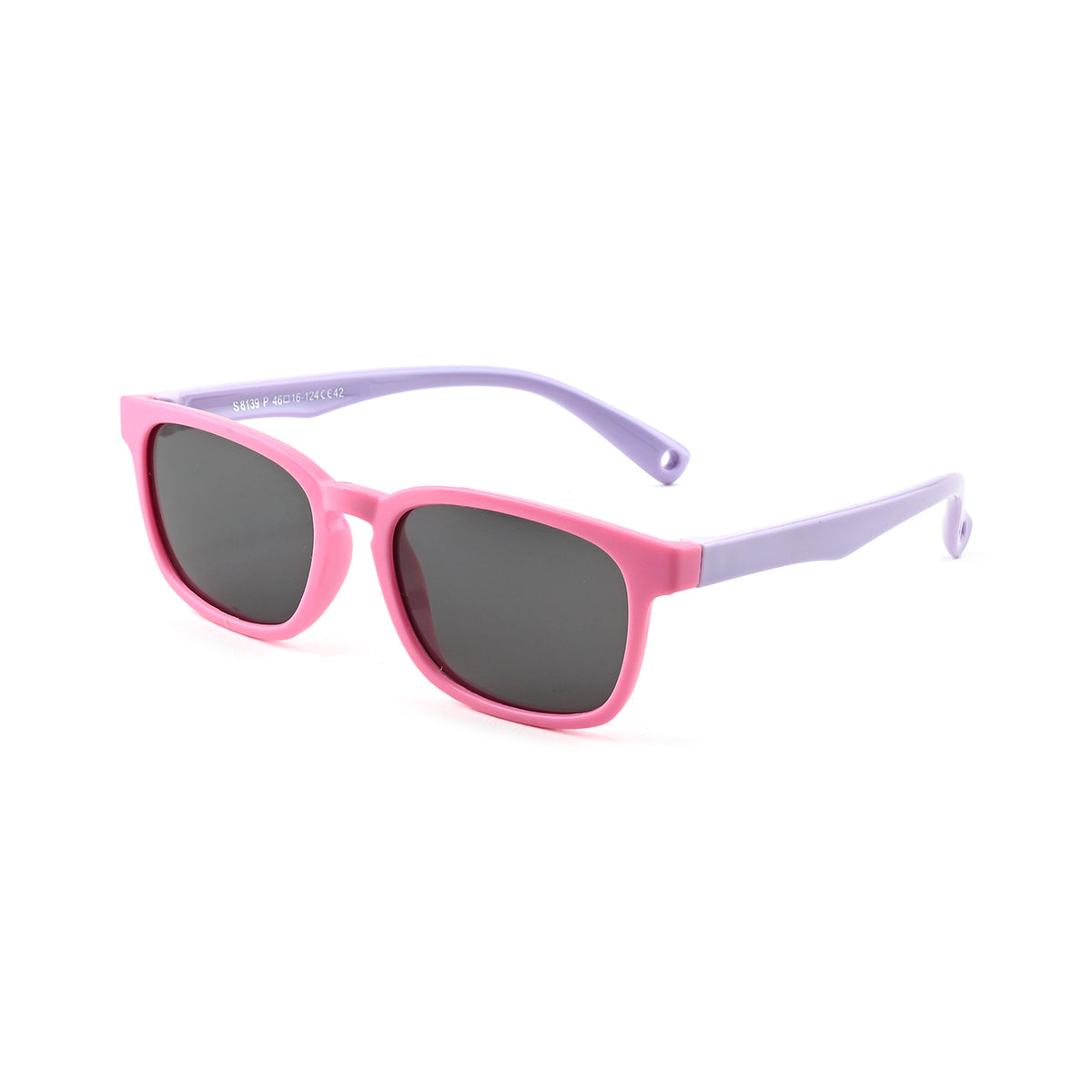 S.L.PINK/PURPLE