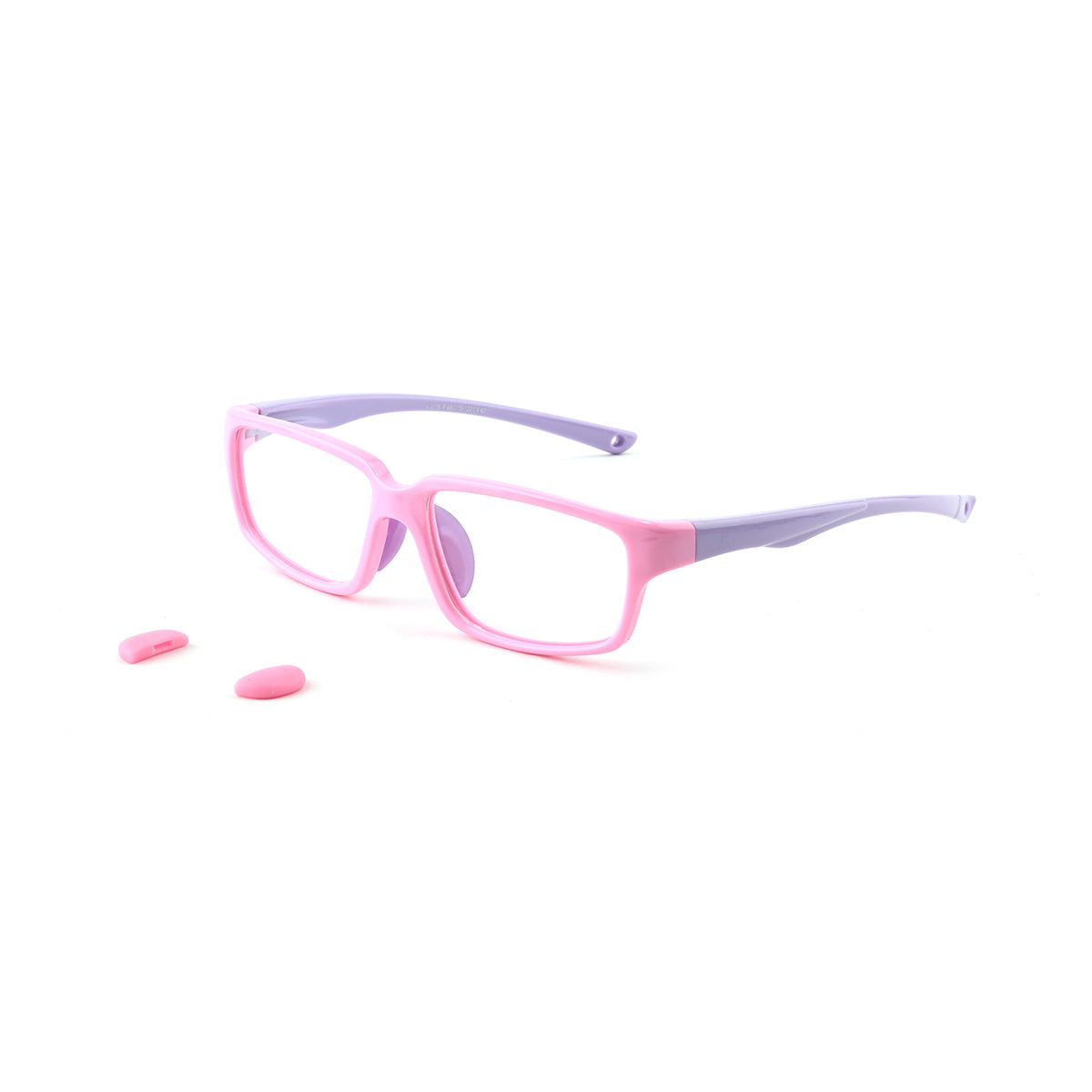 S.L.PINK/PURPLE