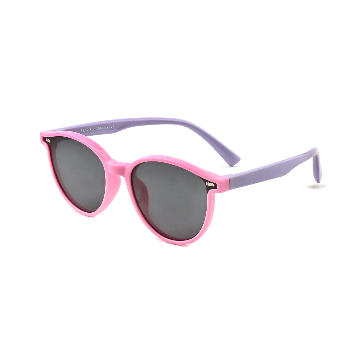 S.L.PINK/PURPLE