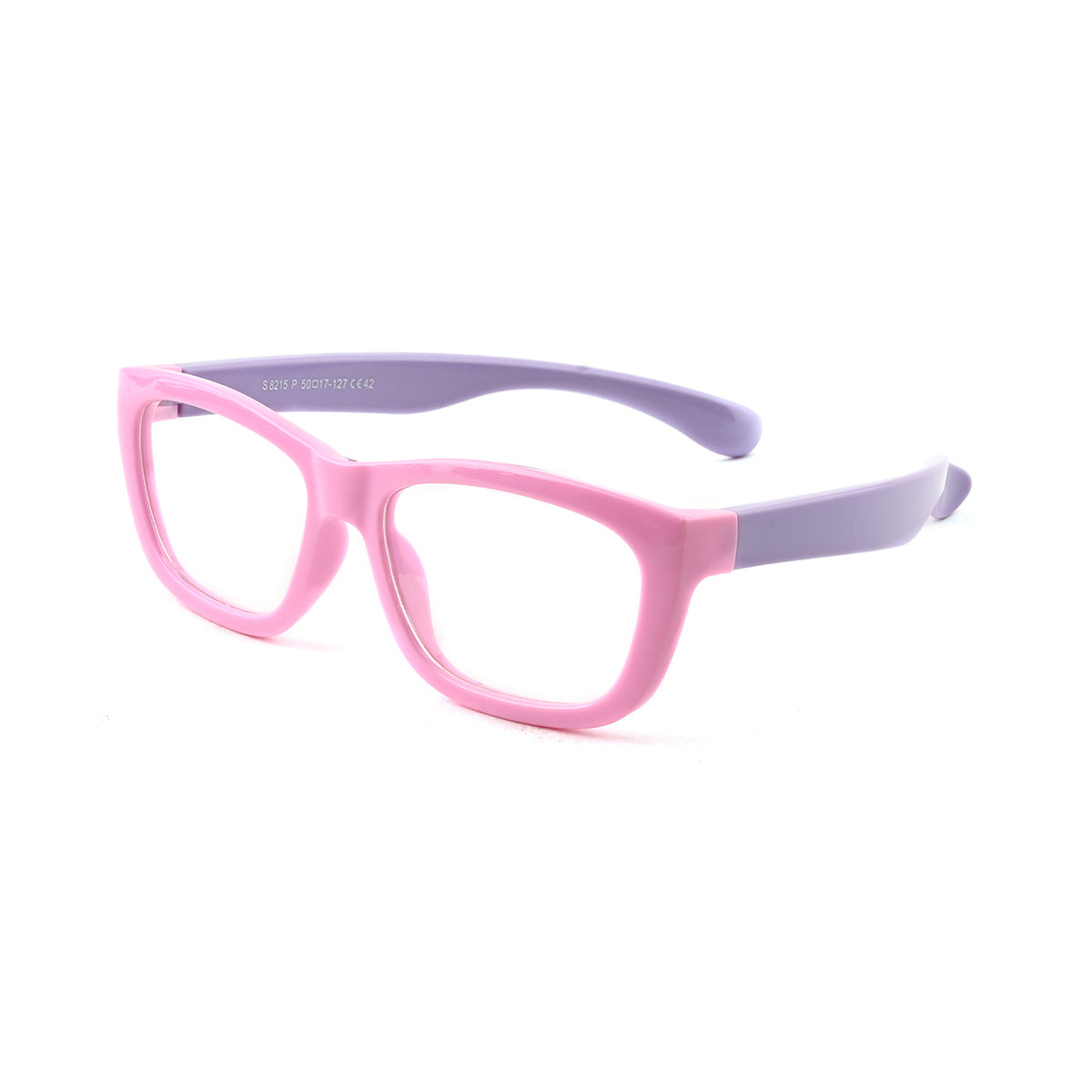 S.L.PINK/PURPLE