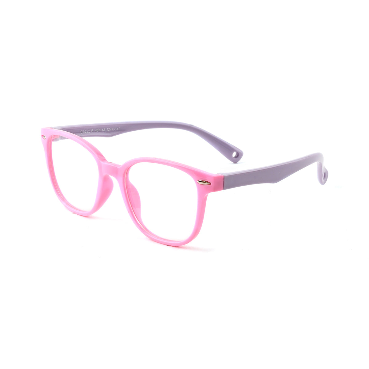 S.L.PINK/PURPLE