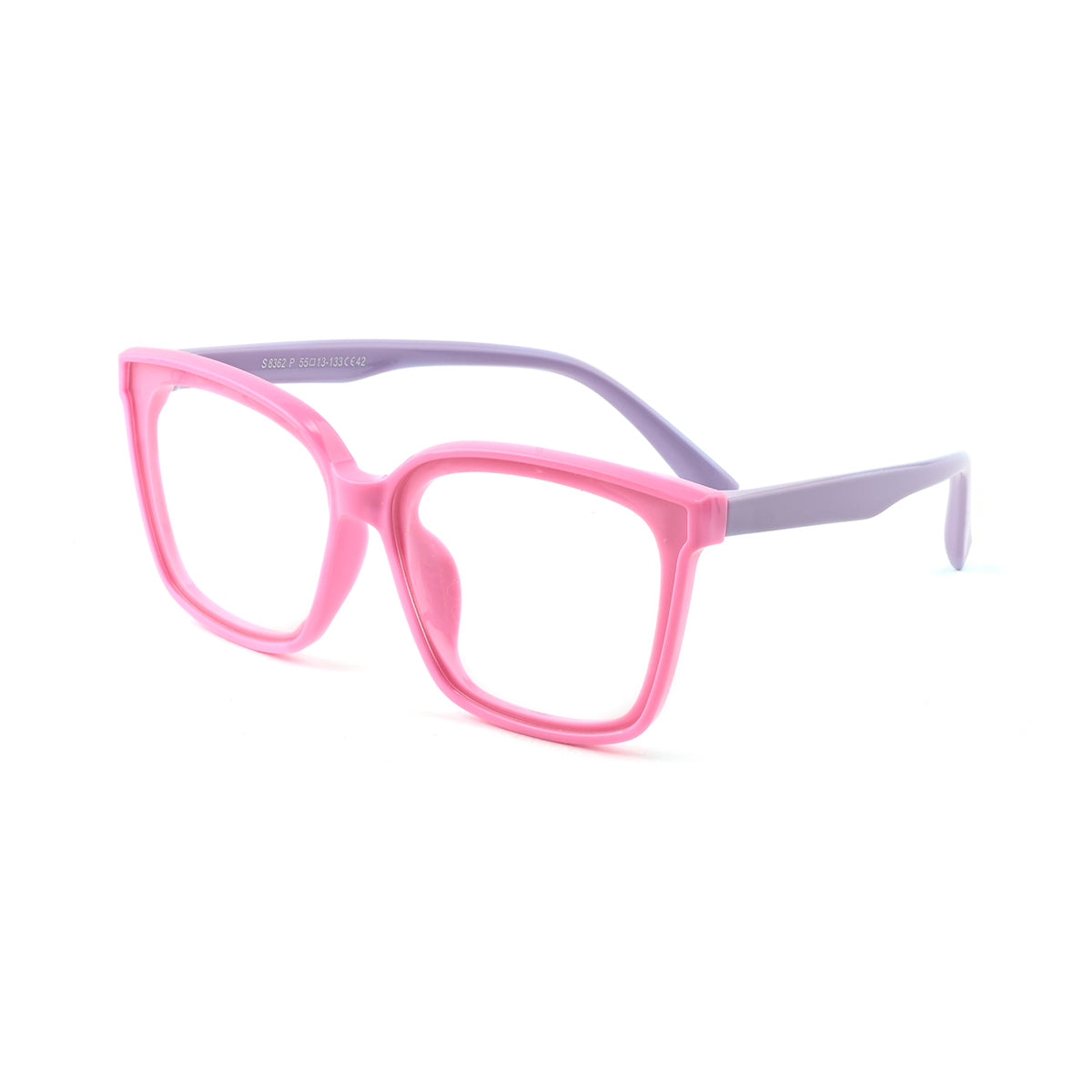 S.L.PINK/PURPLE