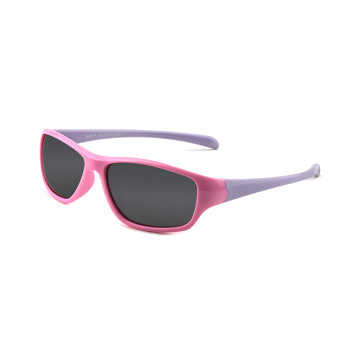 S.L.PINK/PURPLE