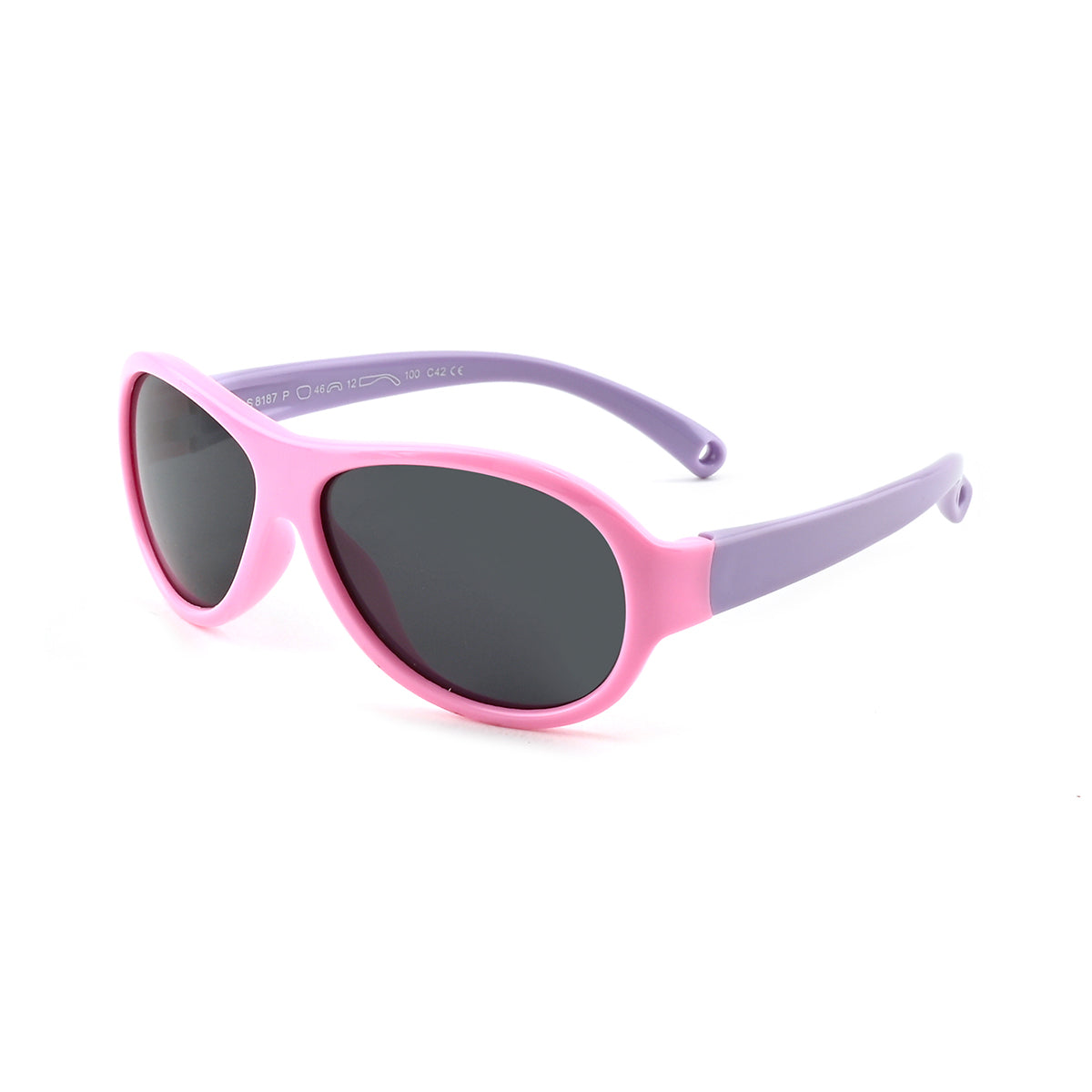 S.L.PINK/PURPLE