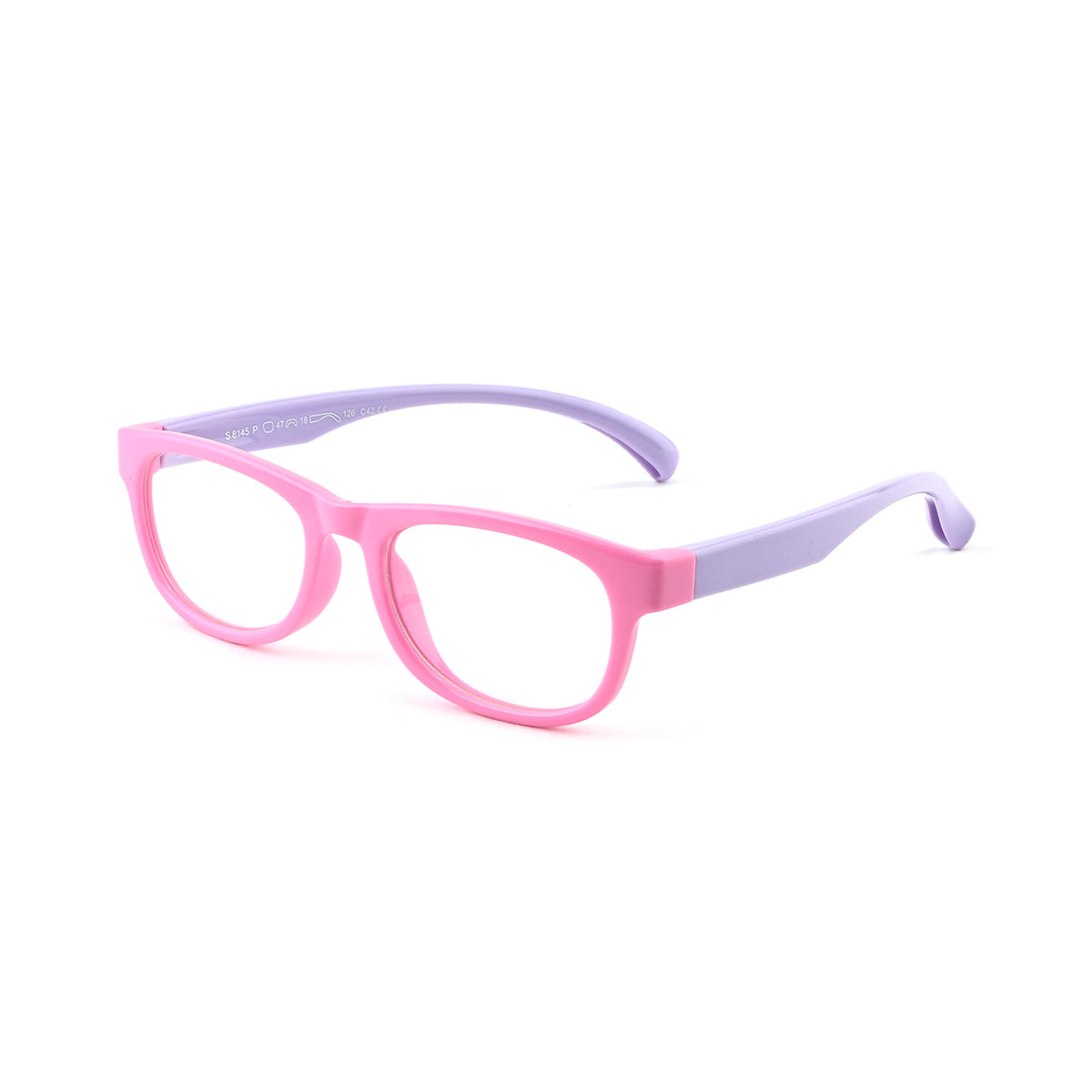 S.L.PINK/PURPLE