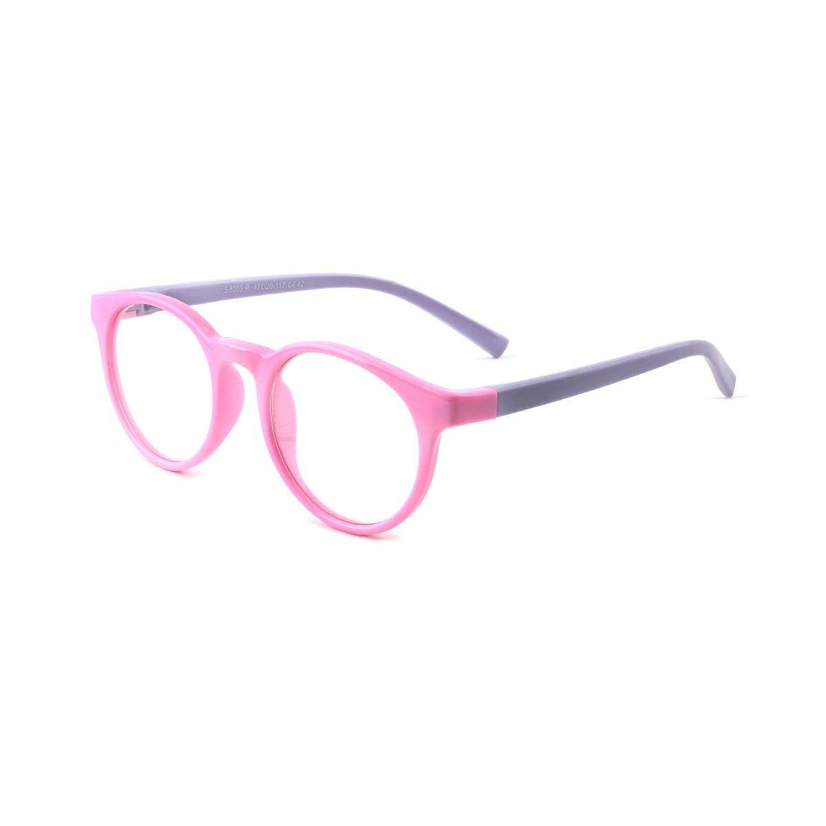 S.L.PINK/PURPLE