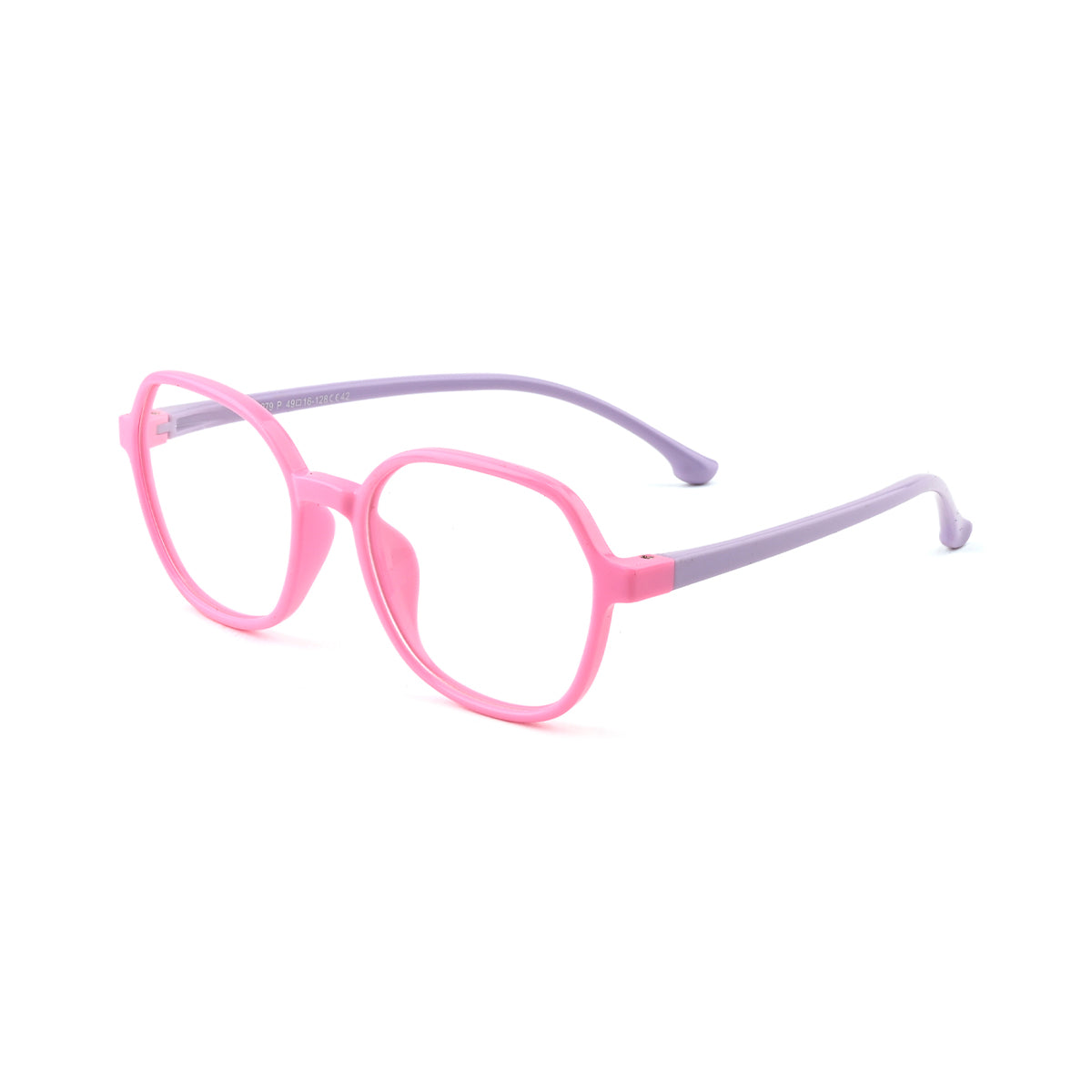 S.L.PINK/PURPLE