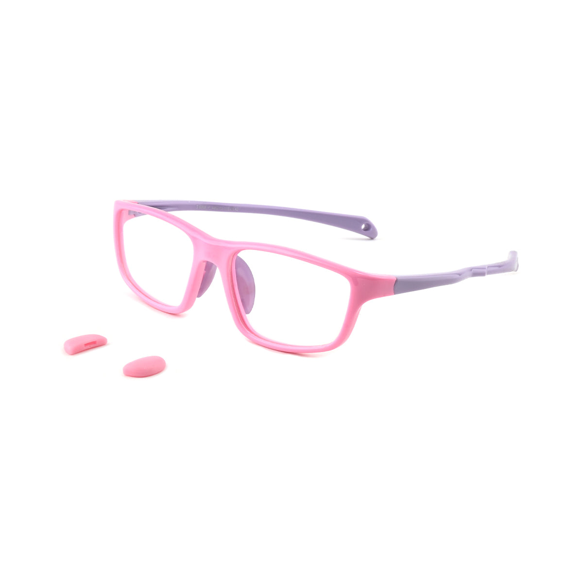 S.L.PINK/PURPLE