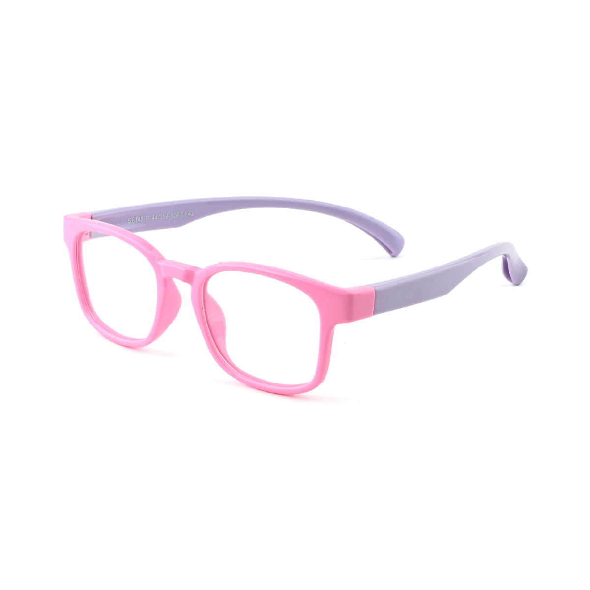 S.L.PINK/PURPLE