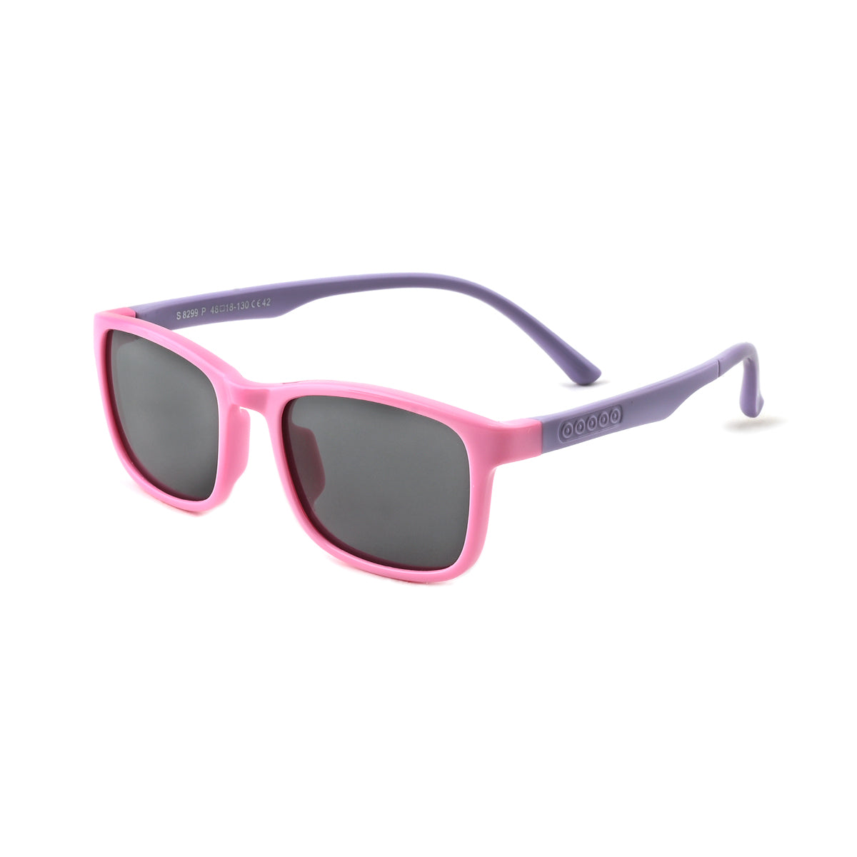S.L.PINK/PURPLE
