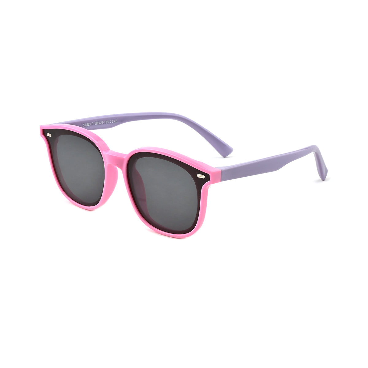 S.L.PINK/PURPLE