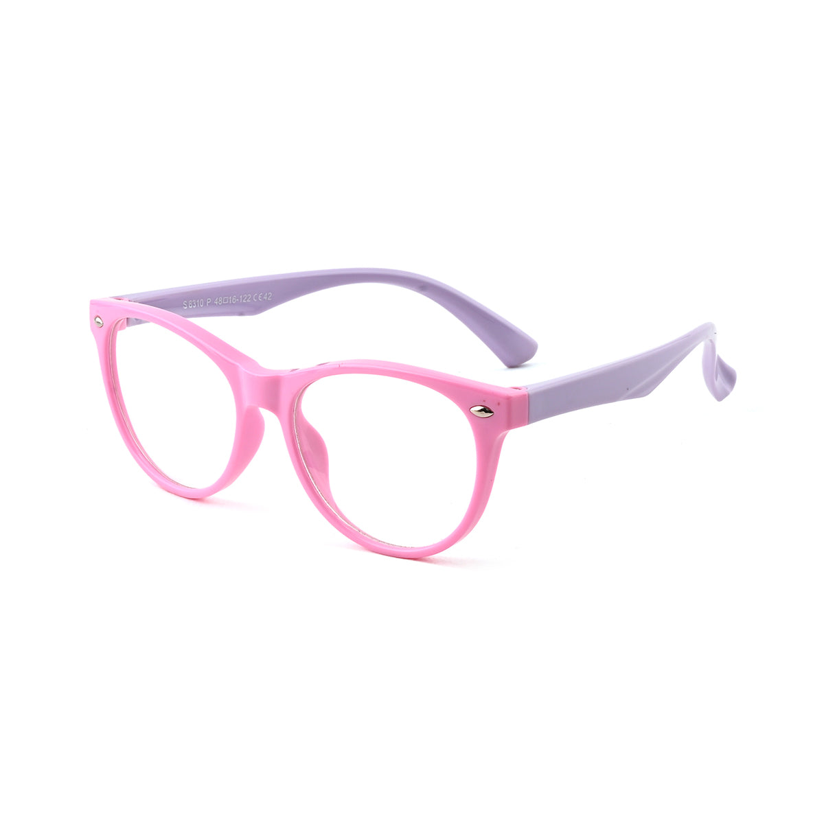 S.L.PINK/PURPLE