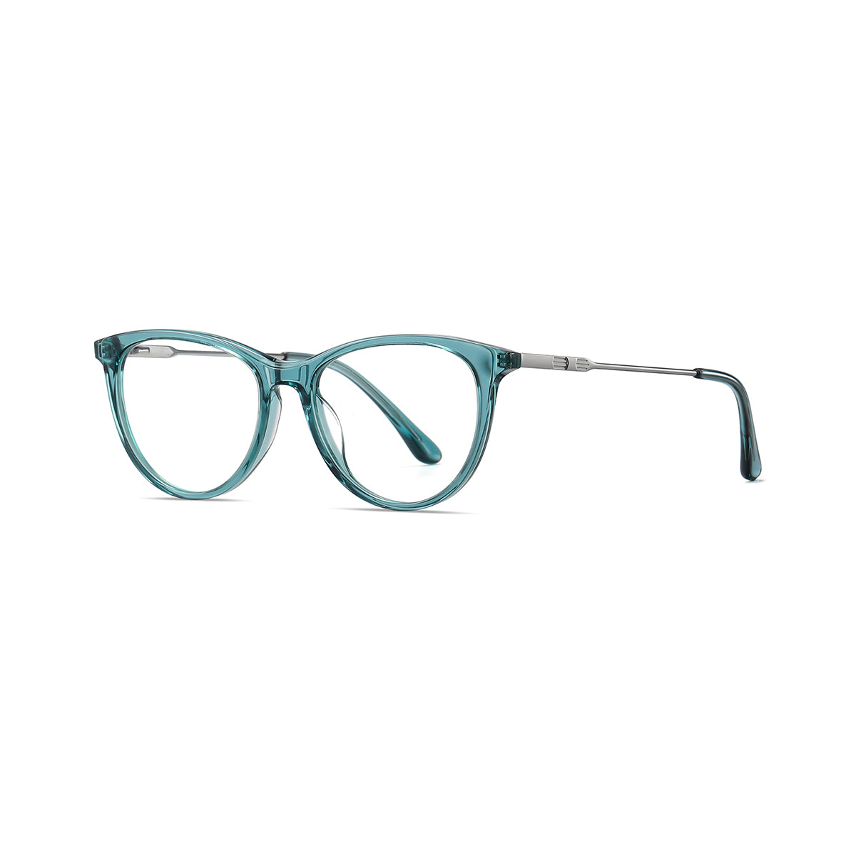 S.T.BLUE GREEN