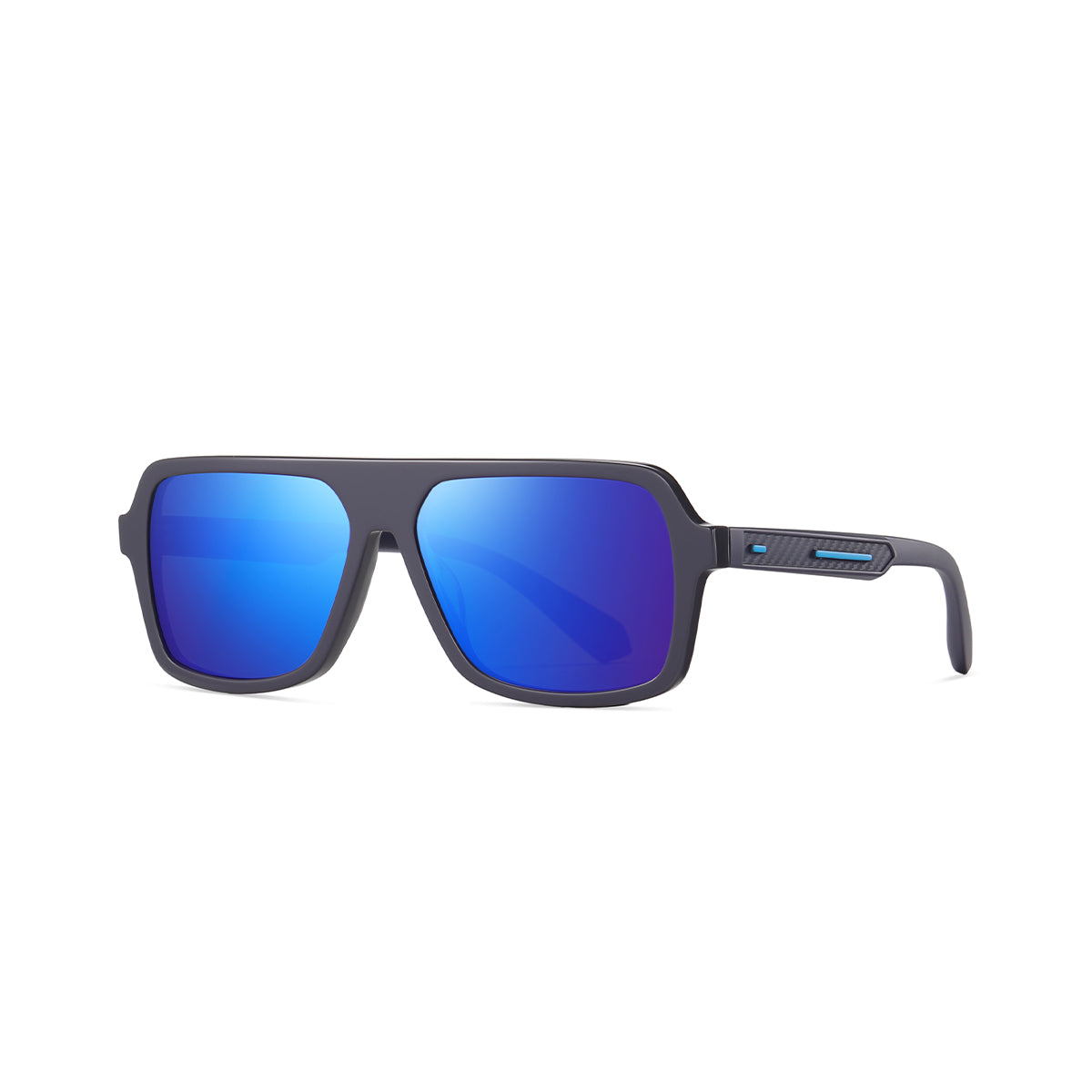 S.GREY/BLUE