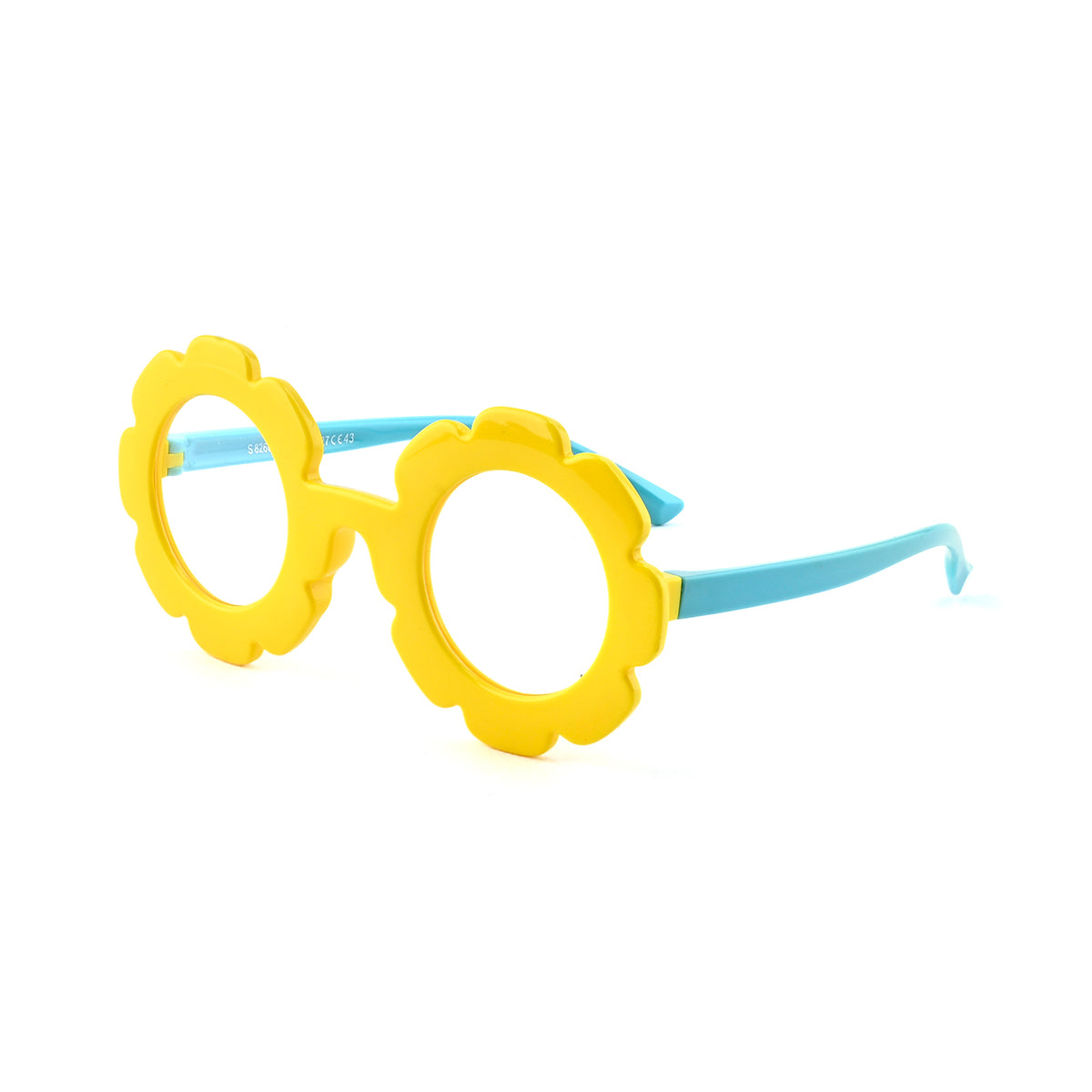 S.YELLOW/L.BLUE