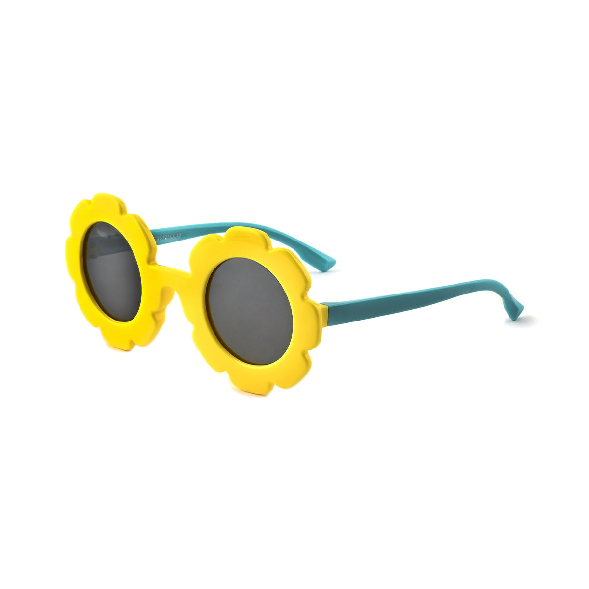 S.YELLOW/L.BLUE