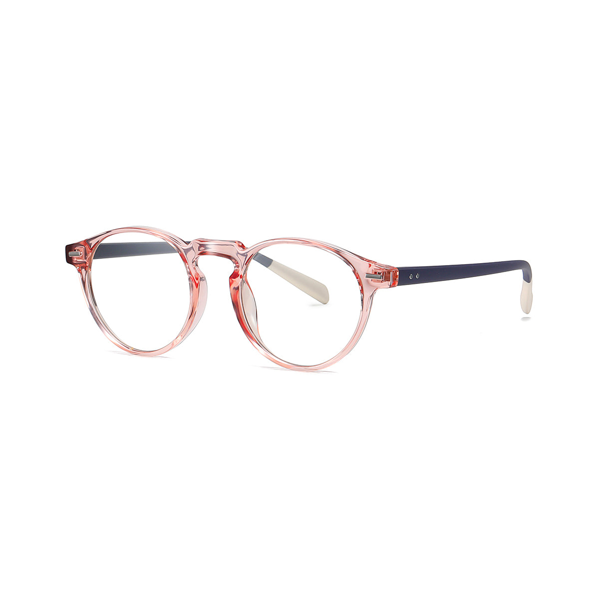 S.L.T.PINK