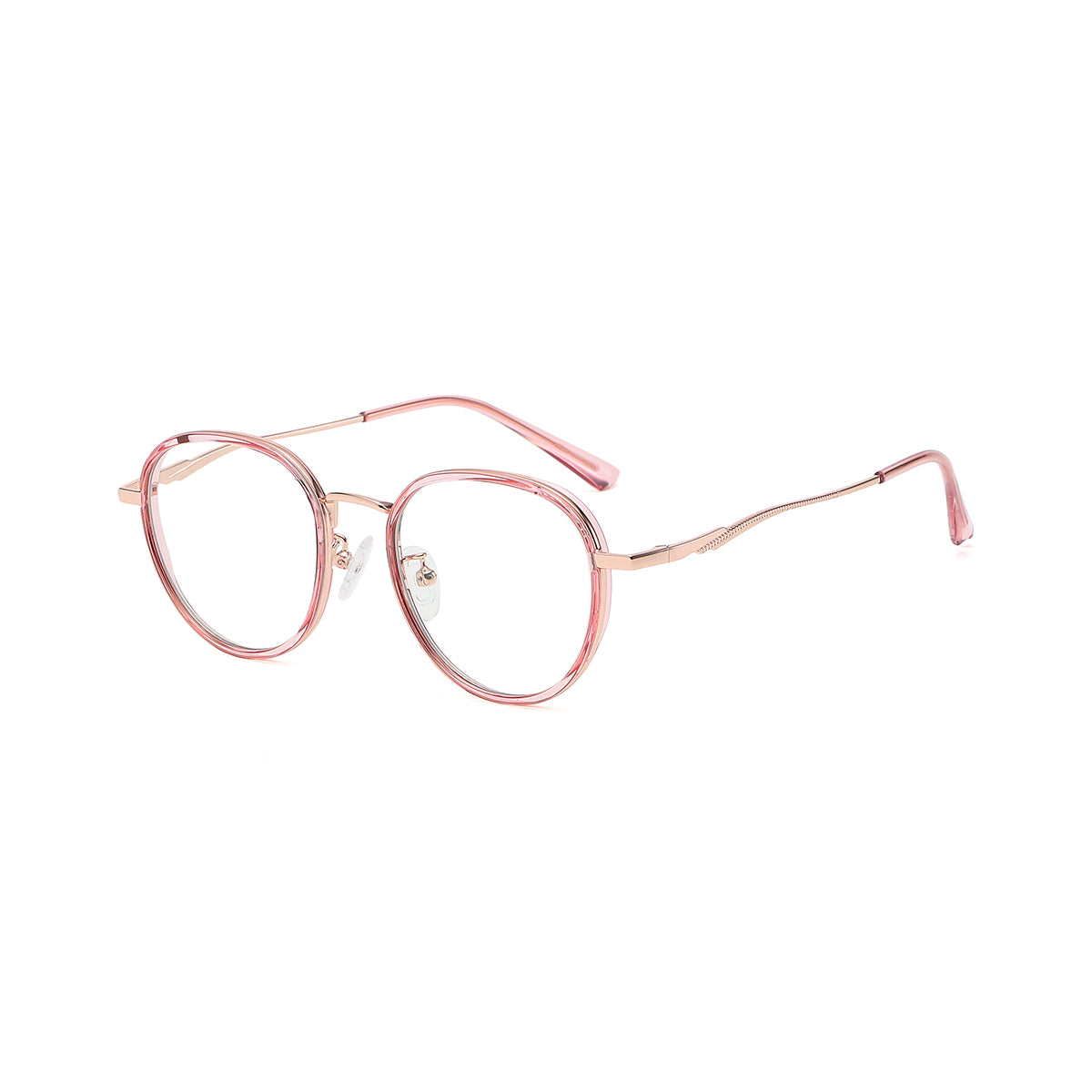 S.T.PINK