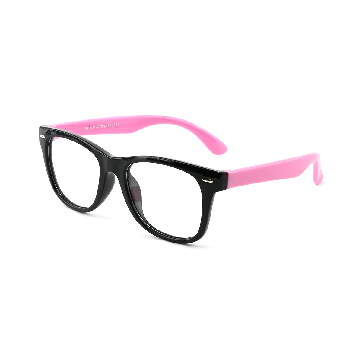 S.BLACK/PINK