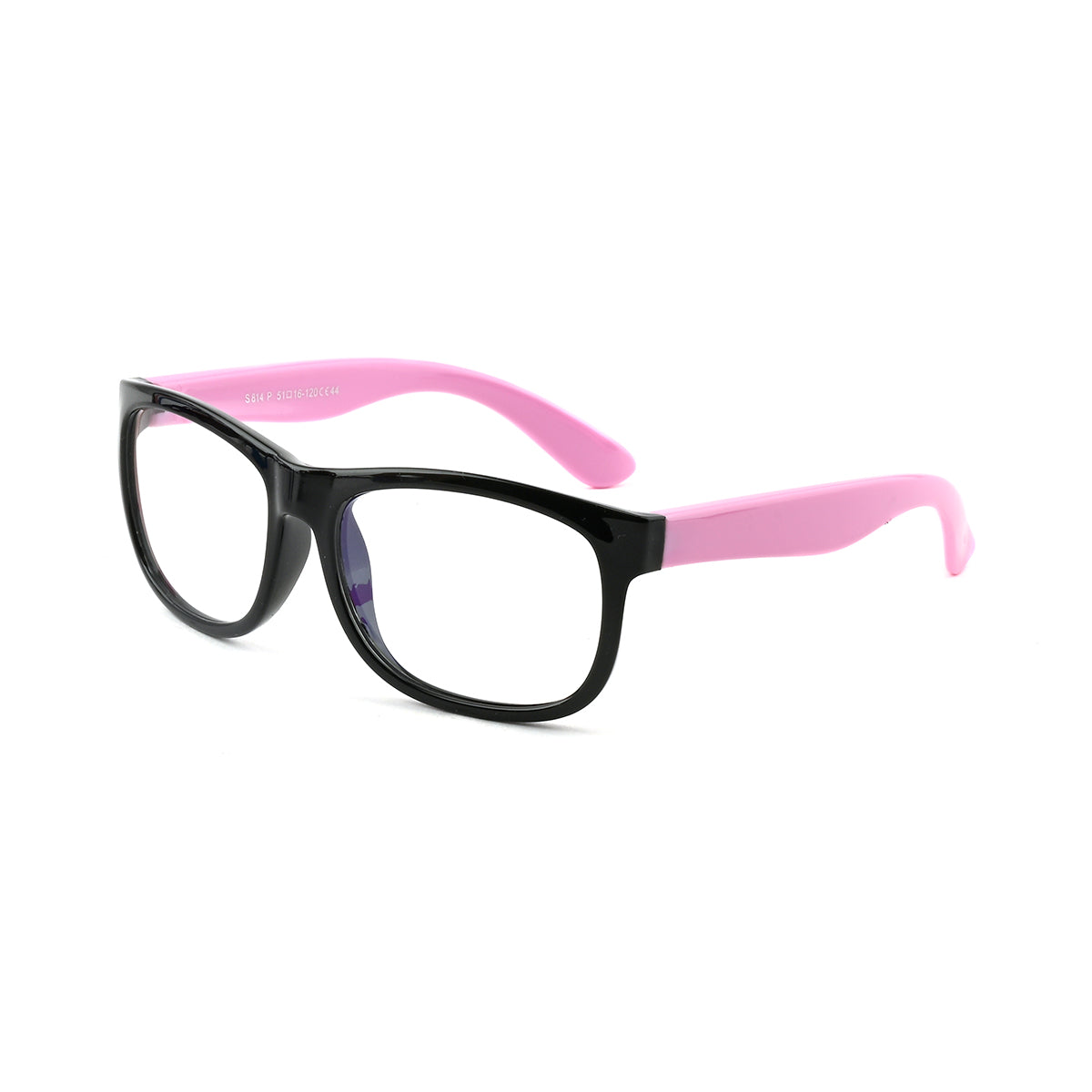S.BLACK/PINK