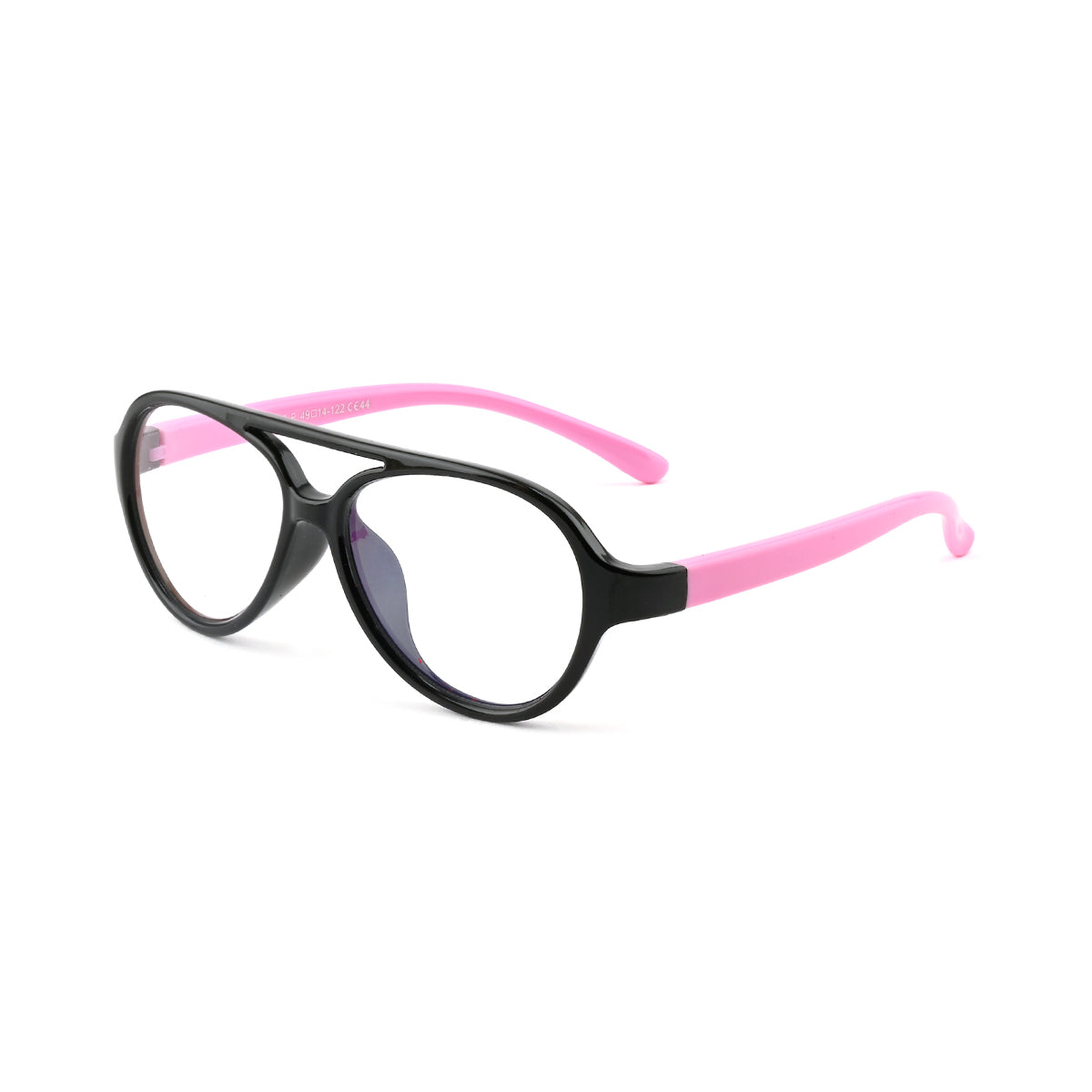 S.BLACK/PINK