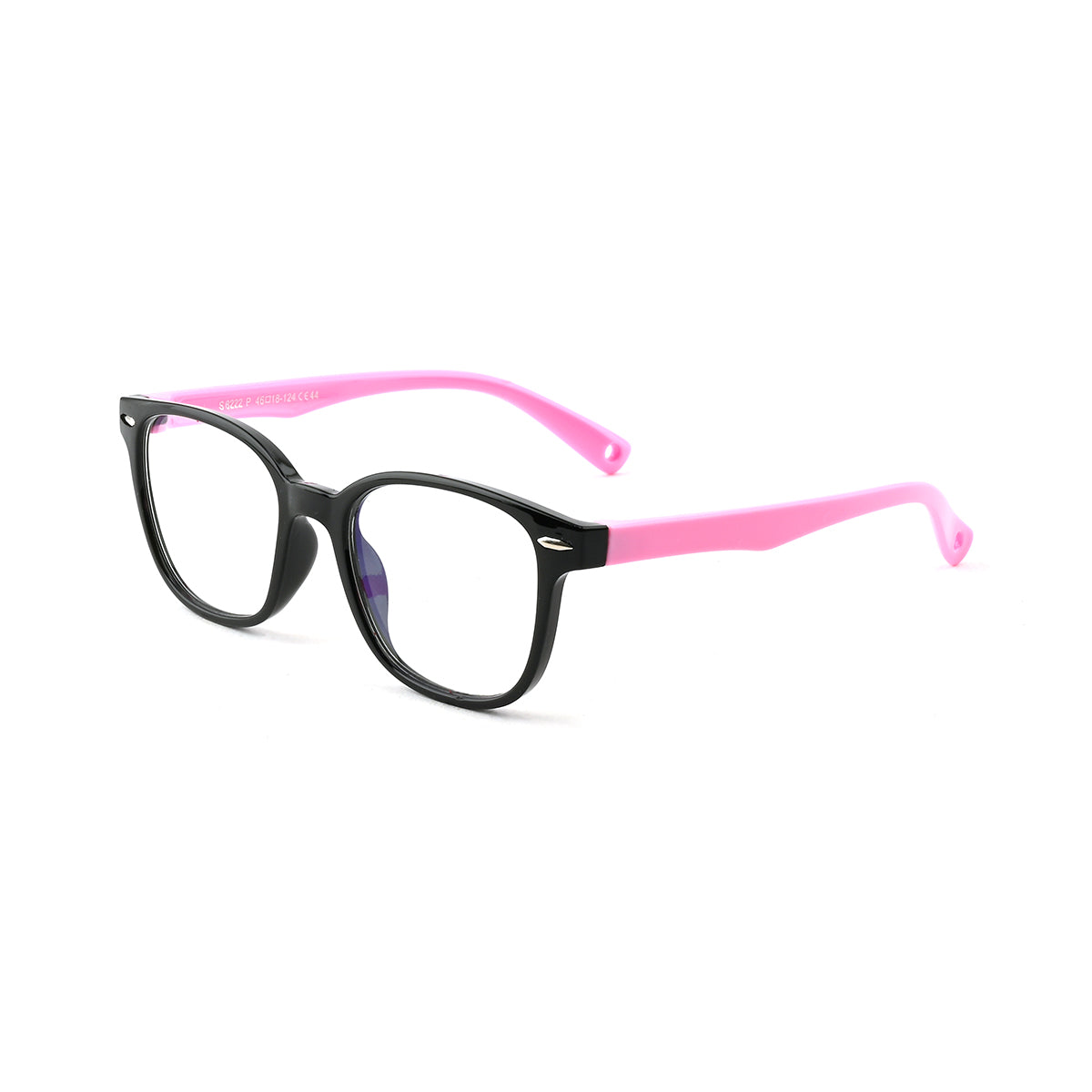 S.BLACK/PINK