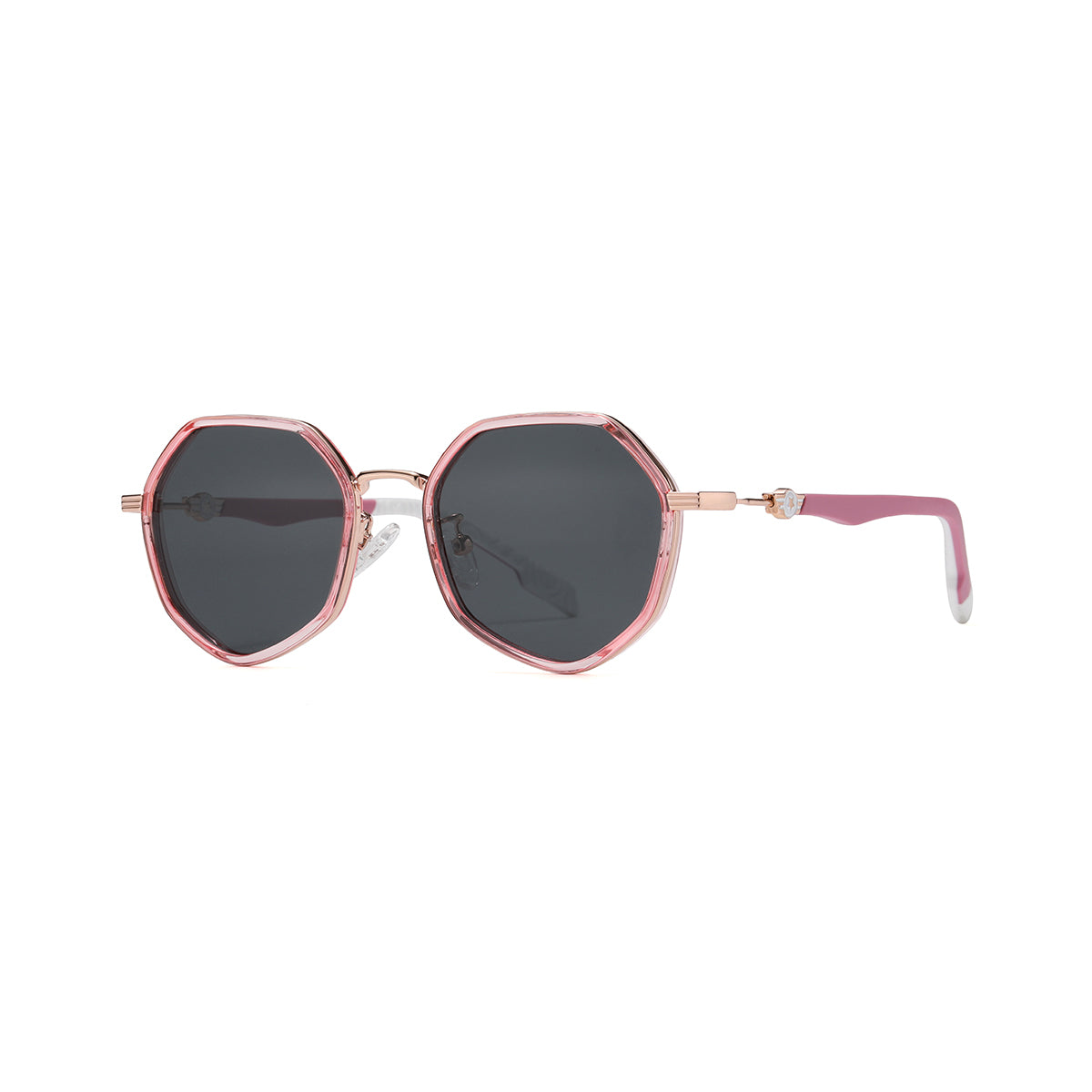 T.PINK/GREY