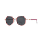 T.PINK/GREY