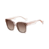 Sunglasses 30300622