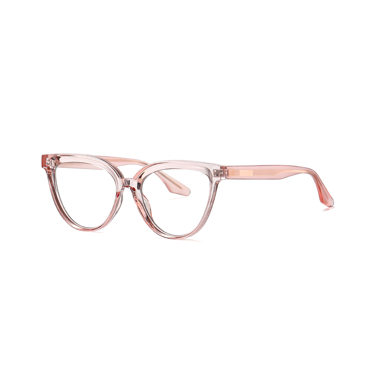 S.T.PINK