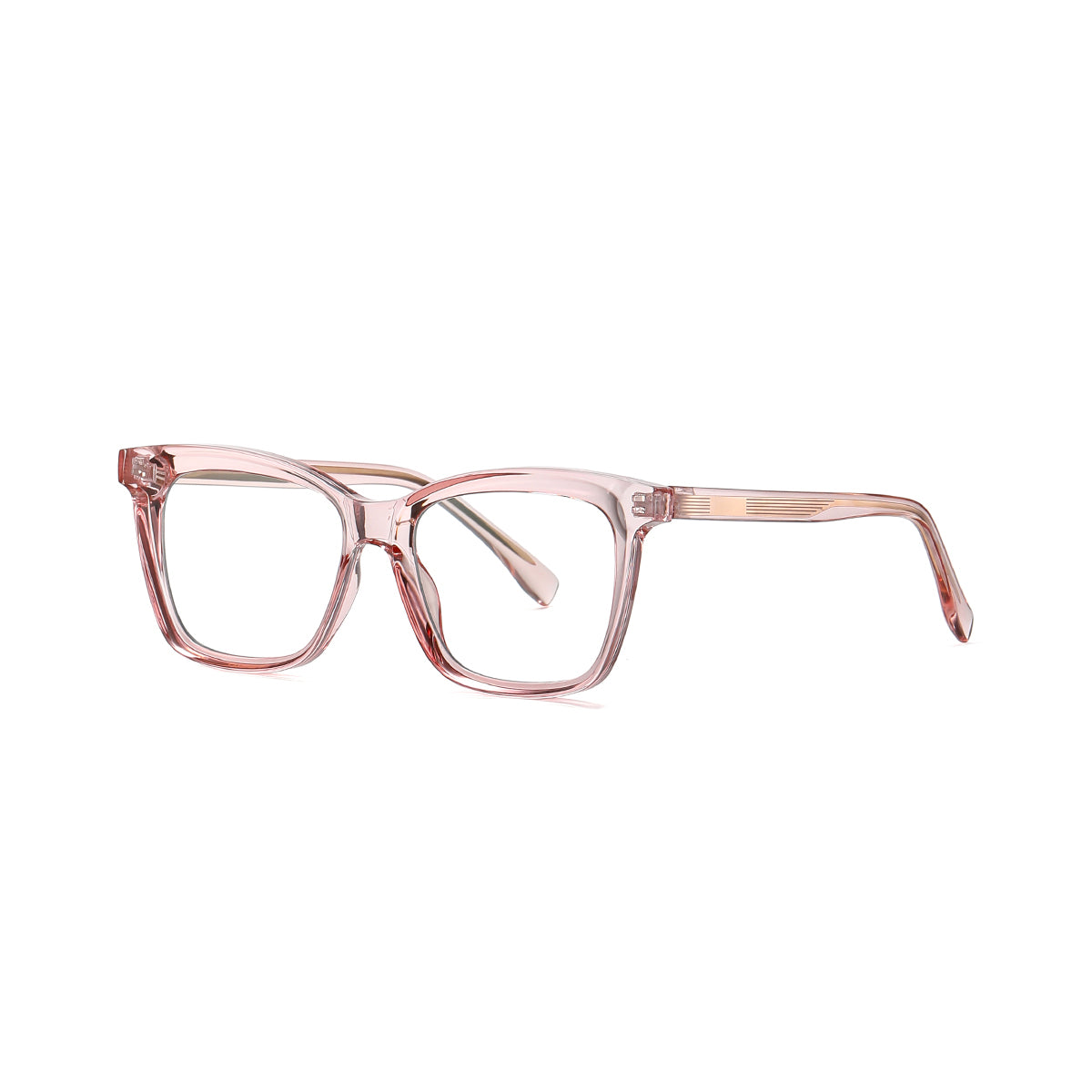 T.PINK