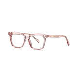 T.PINK