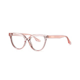 S.T.PINK