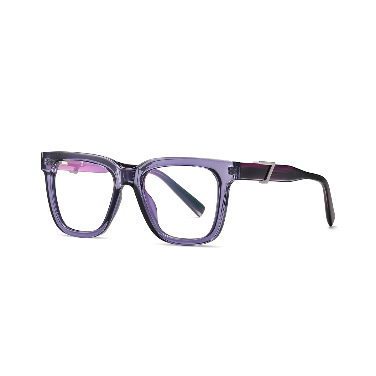 S.T.PURPLE