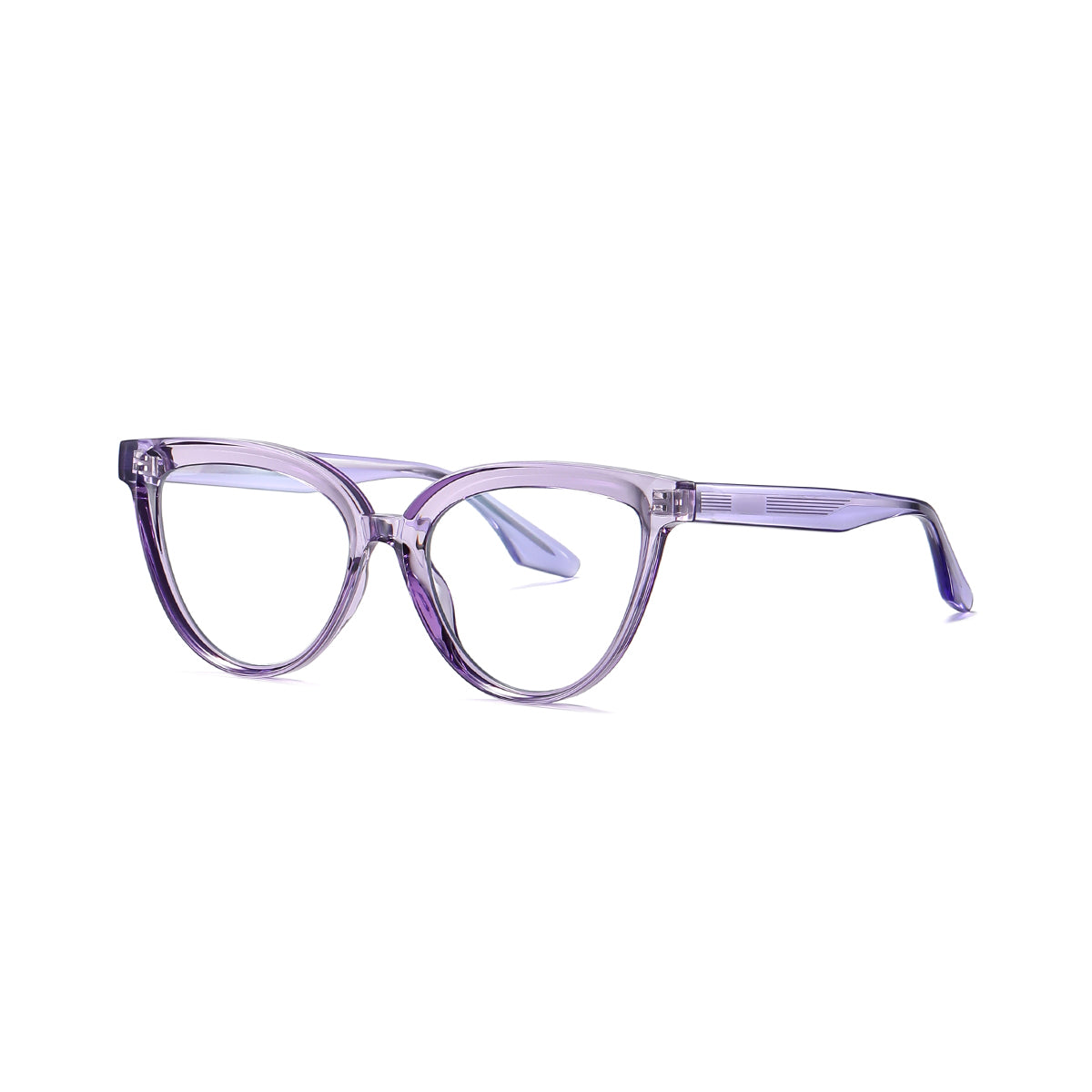 S.T.PURPLE