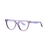 S.T.PURPLE
