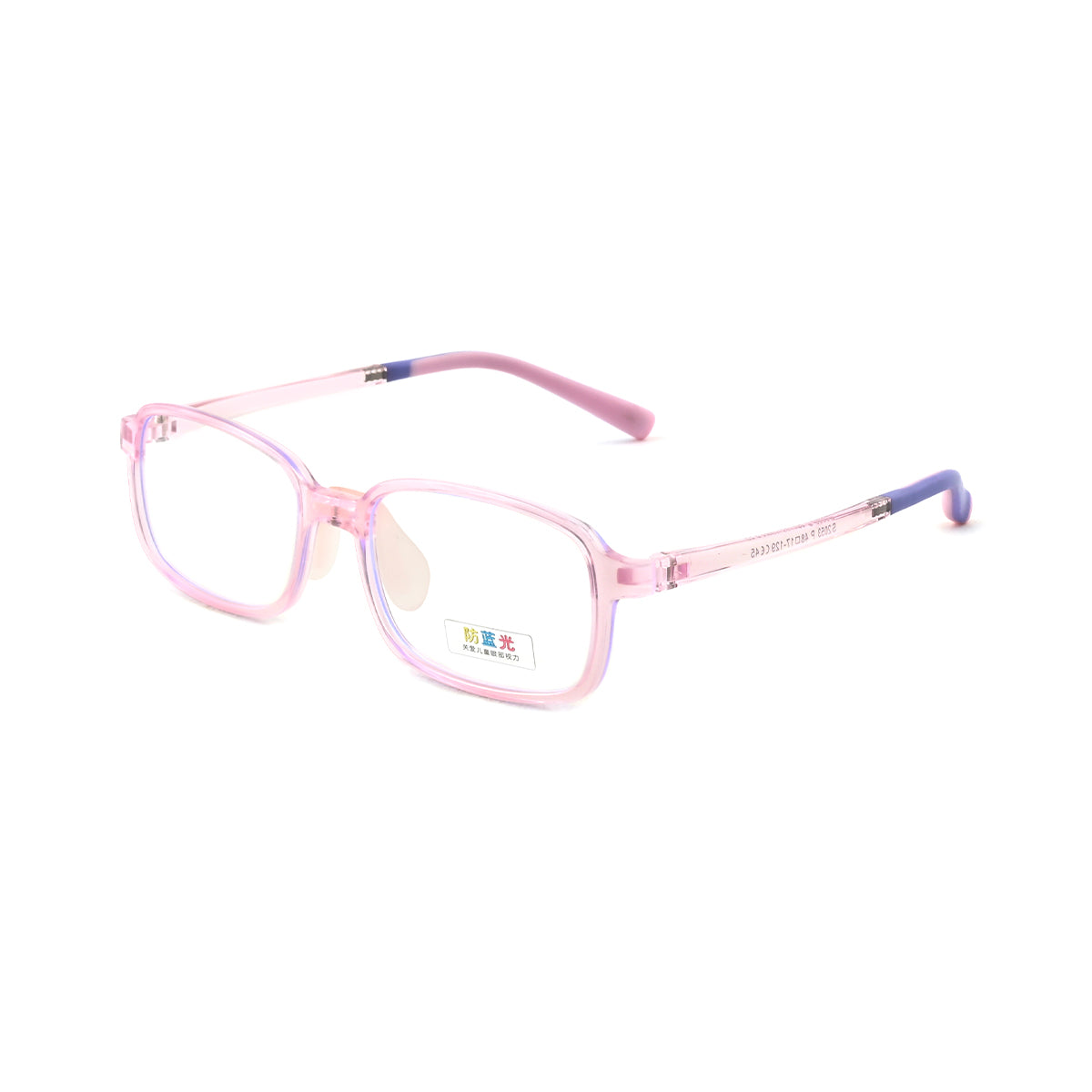 T.L.L.PINK